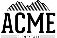 Acme Elementary PTA